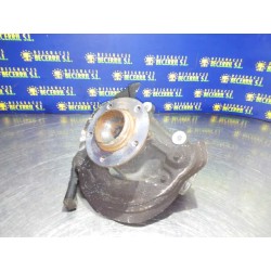 Mozzo anteriore destro BMW Serie 1 berlina (E81/E87) | Desguace Becerril