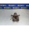 Recambio de pinza freno trasera derecha para toyota corolla (e12) 2.0 d-4d linea luna berlina referencia OEM IAM   