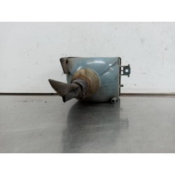Recambio de faro antiniebla izquierdo para volkswagen passat berlina (3a2) gt referencia OEM IAM   