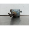Recambio de faro antiniebla izquierdo para volkswagen passat berlina (3a2) gt referencia OEM IAM   