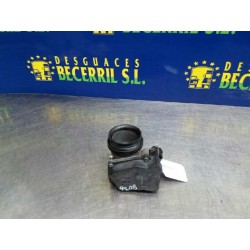 Recambio de caja mariposa para seat ibiza (6l1) reference referencia OEM IAM 03C133062C A2C53030936 