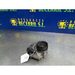 Recambio de caja mariposa para seat ibiza (6l1) reference referencia OEM IAM 03C133062C A2C53030936 