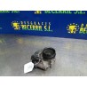 Recambio de caja mariposa para seat ibiza (6l1) reference referencia OEM IAM 03C133062C A2C53030936 