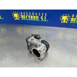 Recambio de caja mariposa para seat ibiza (6l1) reference referencia OEM IAM 03C133062C A2C53030936 