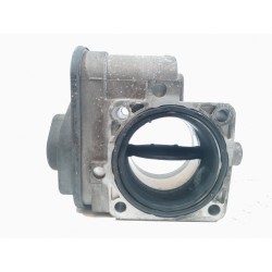 Recambio de caja mariposa para seat inca (6k9) 1.9 sdi cl kombi referencia OEM IAM 036128063C  