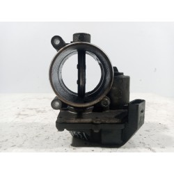 Recambio de caja mariposa para volkswagen t5 caja abierta / doble cabina caja abierta / doble cabina referencia OEM IAM 07612806