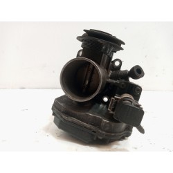 Recambio de caja mariposa para seat arosa (6h1) select referencia OEM IAM 030133064F  