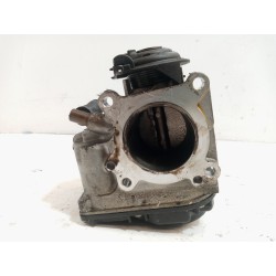 Recambio de caja mariposa para seat arosa (6h1) select referencia OEM IAM 030133064F  