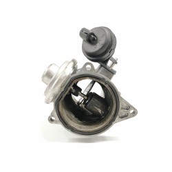 Recambio de caja mariposa para volkswagen touareg (7la) tdi r5 referencia OEM IAM 070128073 070128070F 