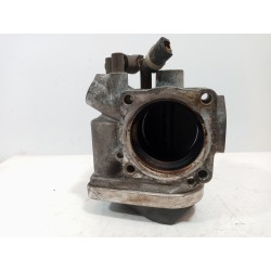 Recambio de caja mariposa para seat altea (5p1) arena referencia OEM IAM A2C53042125 06A133062AB 