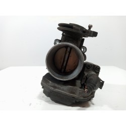 Recambio de caja mariposa para audi a4 avant (b5) 1.8 t avant referencia OEM IAM 058133063  