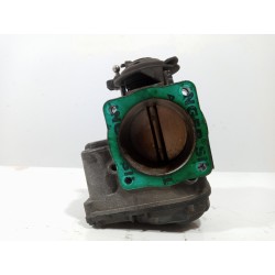 Recambio de caja mariposa para audi a4 avant (b5) 1.8 t avant referencia OEM IAM 058133063  