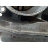 Recambio de caja mariposa para audi a4 avant (b5) 1.8 t avant referencia OEM IAM 058133063  