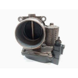 Recambio de caja mariposa para volkswagen polo (9n3) advance referencia OEM IAM 03C133062C A2C53030936 