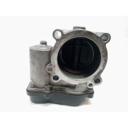 Recambio de caja mariposa para volkswagen polo (9n3) advance referencia OEM IAM 03C133062C A2C53030936 