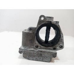 Recambio de caja mariposa para volkswagen touran (1t1) advance referencia OEM IAM 408240121001 036128063 