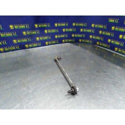 Recambio de tirante delantero derecho para opel vectra c berlina comfort referencia OEM IAM   