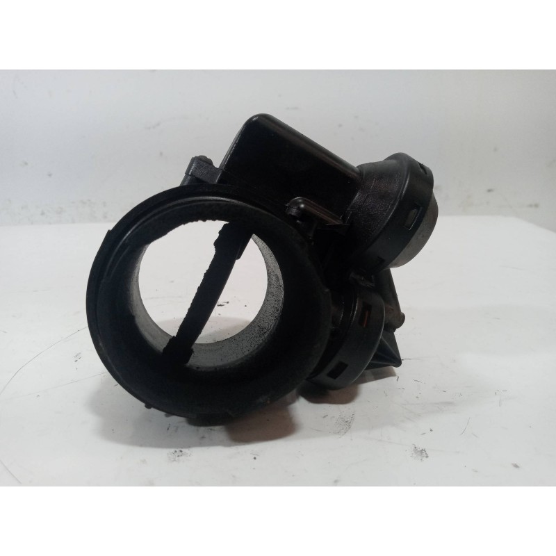 Recambio de caja mariposa para seat arosa (6h1) select referencia OEM IAM 028128063E  