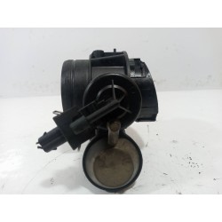 Recambio de caja mariposa para seat arosa (6h1) select referencia OEM IAM 028128063E  