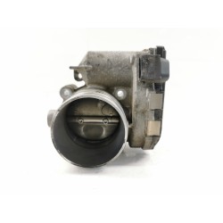 Recambio de caja mariposa para fiat stilo (192) 2.4 20v abarth referencia OEM IAM 0205003052  