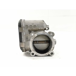 Recambio de caja mariposa para fiat stilo (192) 2.4 20v abarth referencia OEM IAM 0205003052  