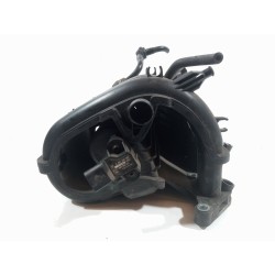 Colector ADMISIÓN 03E129711C 0261230031 | Desguace Becerril