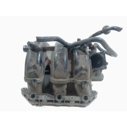 Colector ADMISIÓN 03E129711C 0261230031 | Desguace Becerril