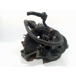 Colector ADMISIÓN 03E129711C 0261230031 | Desguace Becerril