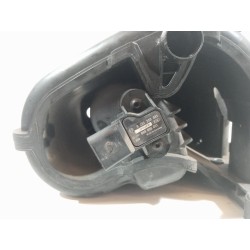 Colector ADMISIÓN 03E129711C 0261230031 | Desguace Becerril