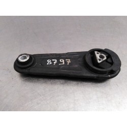 Supporto motore posteriore Seat Ibiza (6K1) | Desguace Becerril