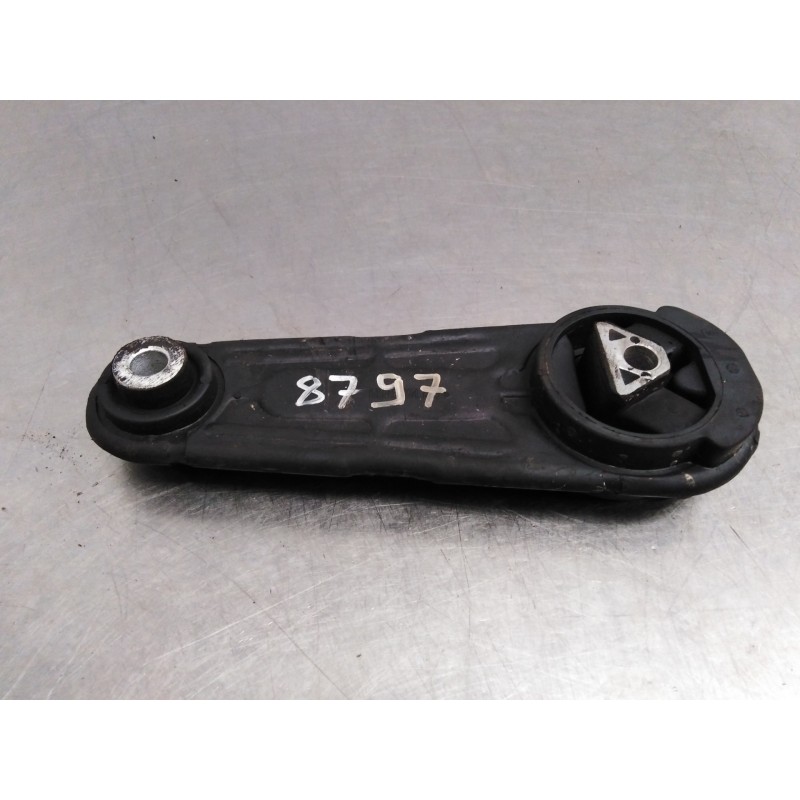 Supporto motore posteriore Seat Ibiza (6K1) | Desguace Becerril