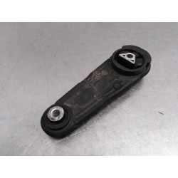 Supporto motore posteriore Seat Ibiza (6K1) | Desguace Becerril