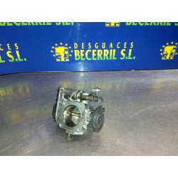 Recambio de caja mariposa para audi a3 (8l) 1.8 ambiente referencia OEM IAM   