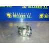 Recambio de caja mariposa para volkswagen golf iv berlina (1j1) gti referencia OEM IAM 021133066  