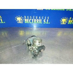 Recambio de caja mariposa para volkswagen golf iv berlina (1j1) gti referencia OEM IAM 021133066  