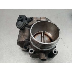 Recambio de caja mariposa para audi a6 berlina (4b2) 1.8 t referencia OEM IAM 0280750009  