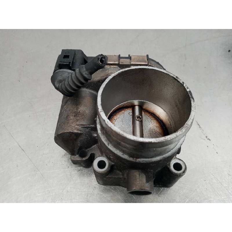 Recambio de caja mariposa para audi a6 berlina (4b2) 1.8 t referencia OEM IAM 0280750009  