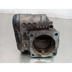 Recambio de caja mariposa para audi a6 berlina (4b2) 1.8 t referencia OEM IAM 0280750009  