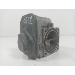 صندوق الفراشة Seat Ibiza (6L1) | Desguace Becerril