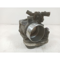 صندوق الفراشة Seat Altea (5P1) | Desguace Becerril