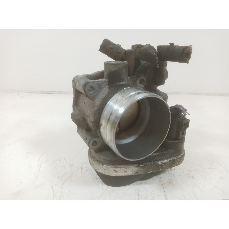 صندوق الفراشة Seat Altea (5P1) | Desguace Becerril