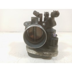 صندوق الفراشة Seat Altea (5P1) | Desguace Becerril