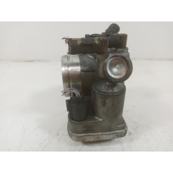 صندوق الفراشة Seat Altea (5P1) | Desguace Becerril