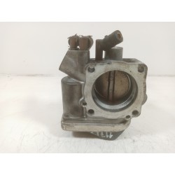 صندوق الفراشة Seat Altea (5P1) | Desguace Becerril