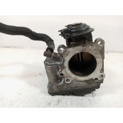 صندوق الفراشة Seat Cordoba berlina (6K2) | Desguace Becerril