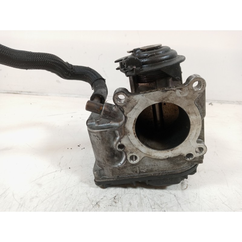 صندوق الفراشة Seat Cordoba berlina (6K2) | Desguace Becerril