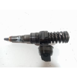 Iniettore seat toledo (5P2) oem 036130073A6