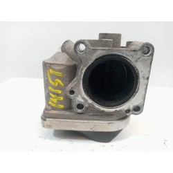 صندوق الفراشة Seat Ibiza (6L1) | Desguace Becerril