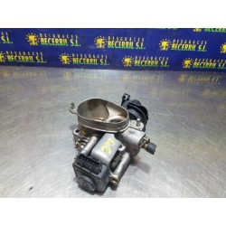 Recambio de caja mariposa para audi a6 berlina (c4) 2.6 referencia OEM IAM 078133154 0280120431 