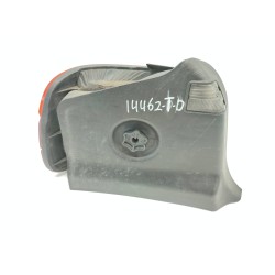 Recambio de piloto trasero derecho para bmw serie 3 compacto (e36) 318tds referencia OEM IAM   